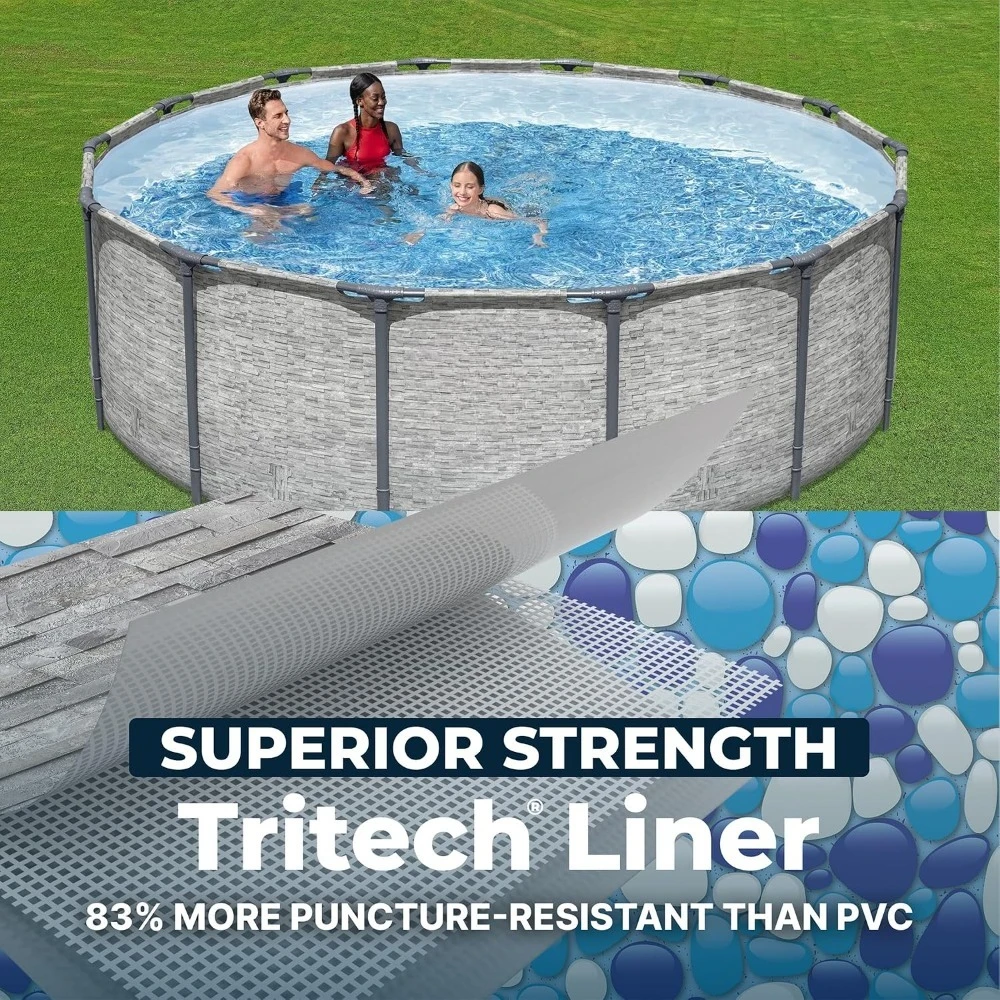 Outdoor Furniture Brands - New Upgrade US Shipping Brand New