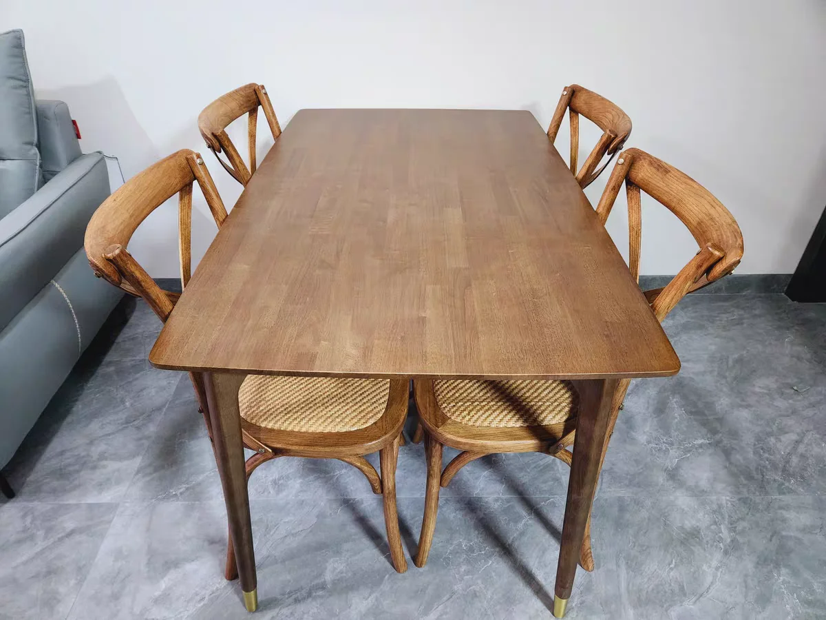 Outdoor Furniture In Sale - 'wholesale Hot sales Hotel furniture Outdoor