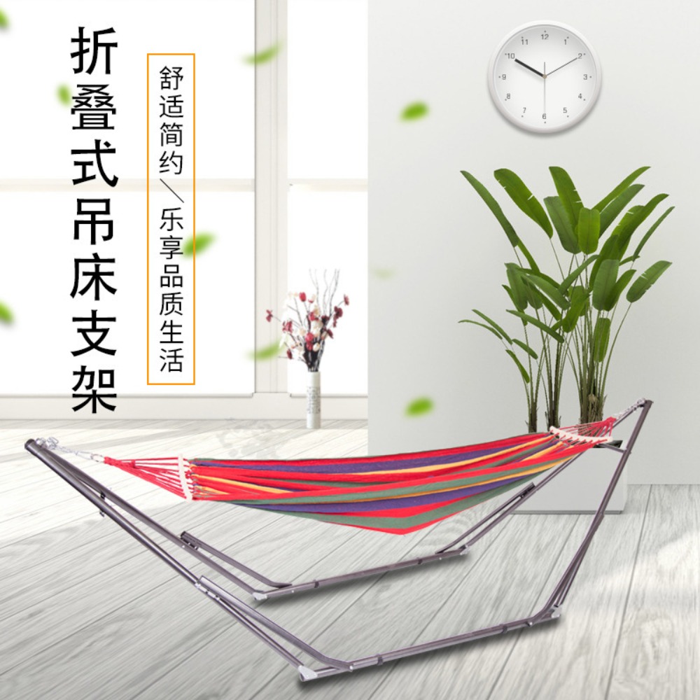 Outdoor Furniture Aluminium - Portable indoor and outdoor folding stainless