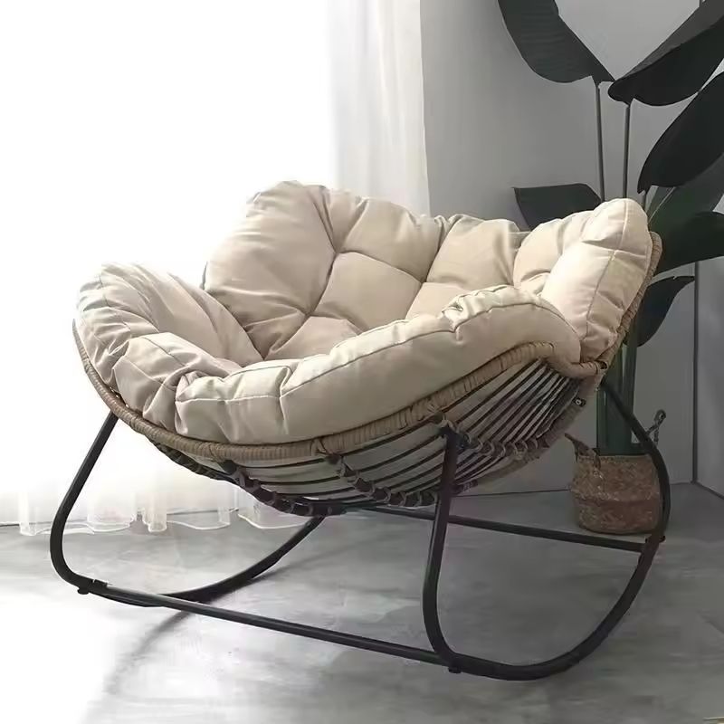 Outdoor Furniture In Sale - Hot Sale Outdoor Modern Living Room