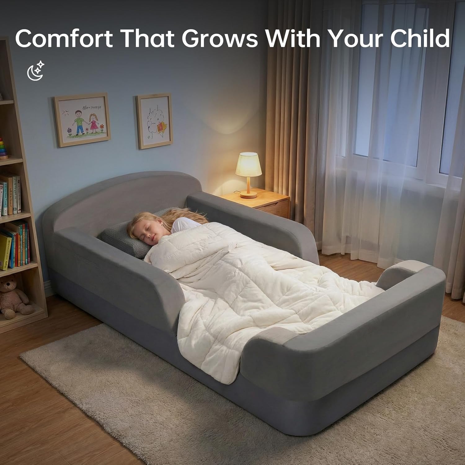 Outdoor Furniture Brands - Factory Wholesale YOBO Brand Toddler Velvet