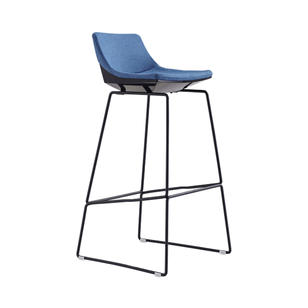 Outdoor Furniture In Sale - Hot Sale Modern Design Bar Stool