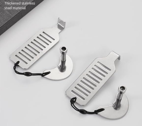 Outdoor Furniture Hotel - Portable Door Lock, Hotel Door Locks