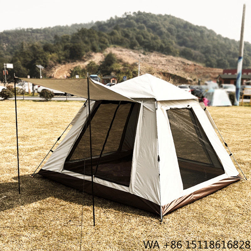 Outdoor Furniture In Sale - Fast Ship Hot Selling Family Waterproof