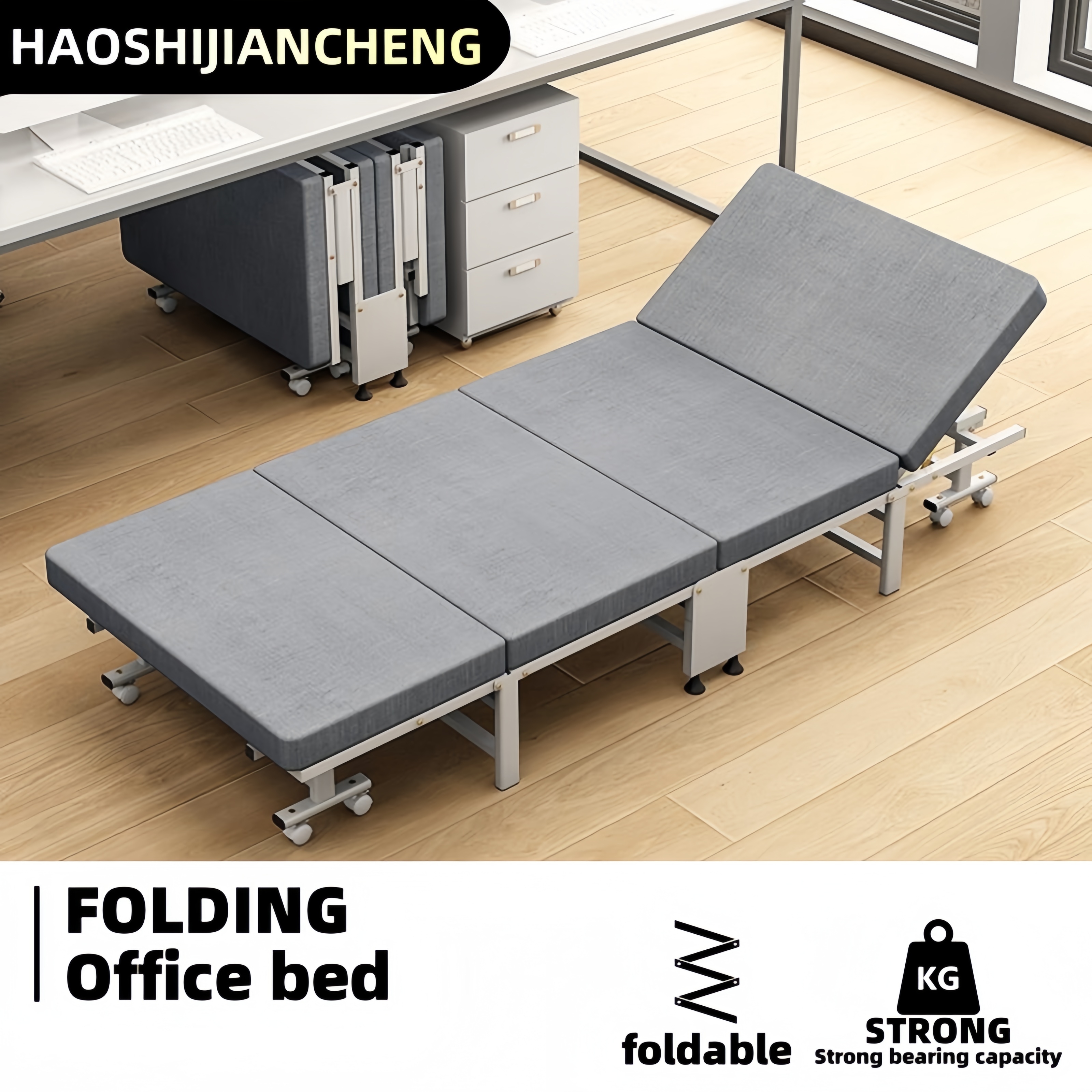 Outdoor Furniture Material - 1 Dust Cover for a Folding