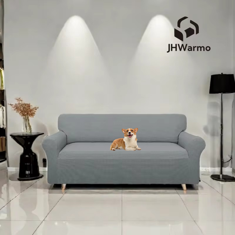 Outdoor Furniture Cover Xl - 2024 New Thicken for Autumn Winter