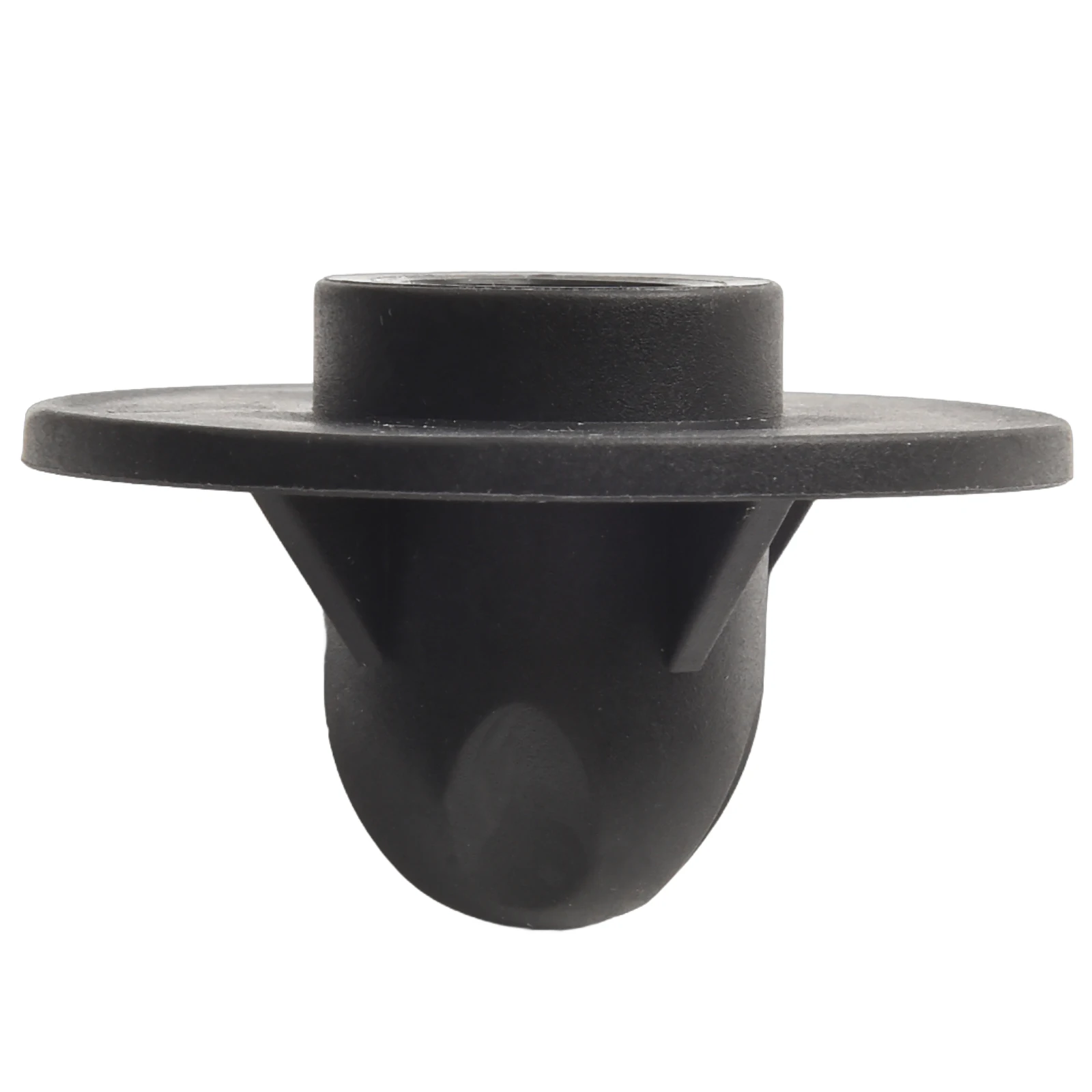 Outdoor Furniture Brands - Brand New Chair Foot Cap Camping