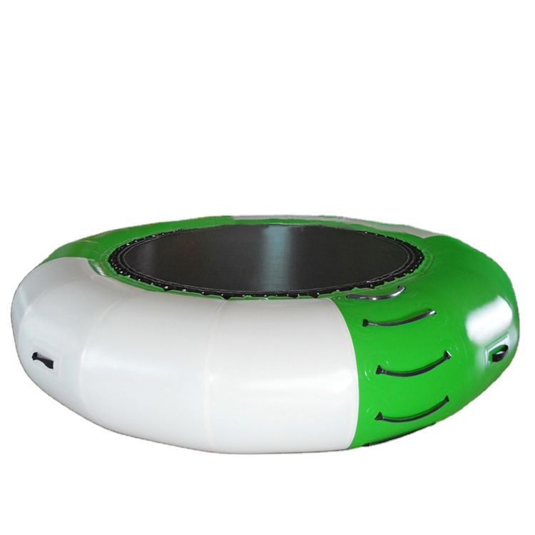 Outdoor Furniture In Sale - Customized factory direct sales water and