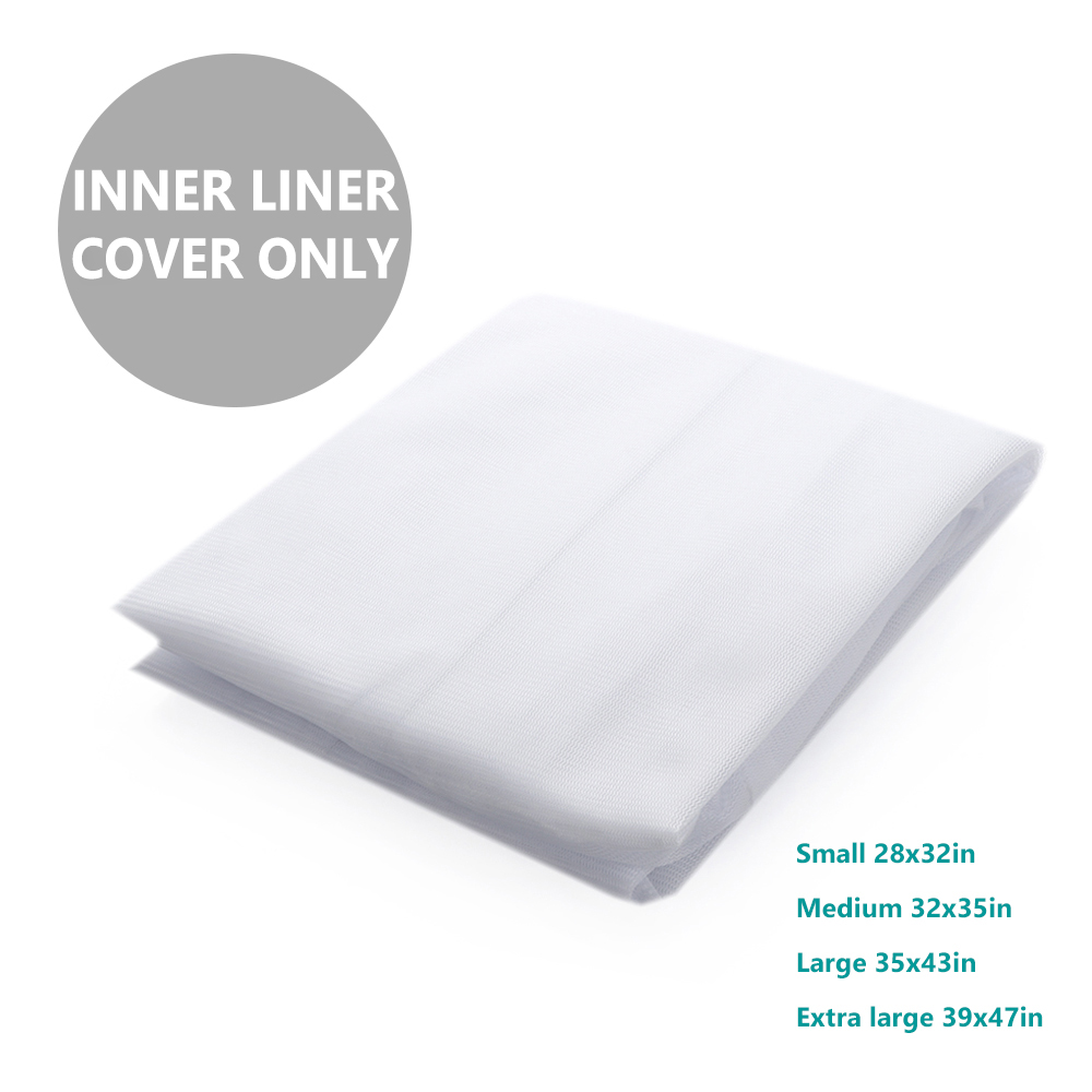 Outdoor Furniture Cover Xl - Bag Chair Inner Cover Inner Liner