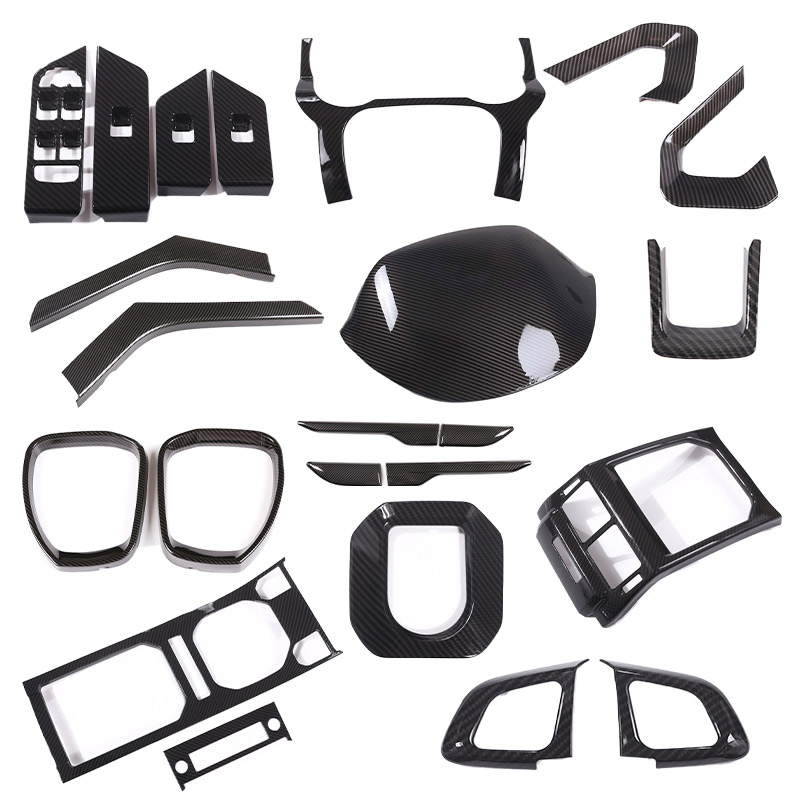 Outdoor Furniture Glider - For Land Rover Range Rover Evoque
