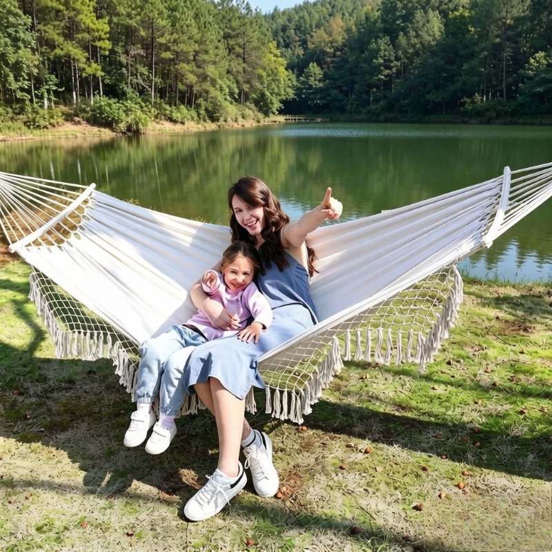 Outdoor Furniture Brands - Indoor Outdoor Tent Swing Chair Soft