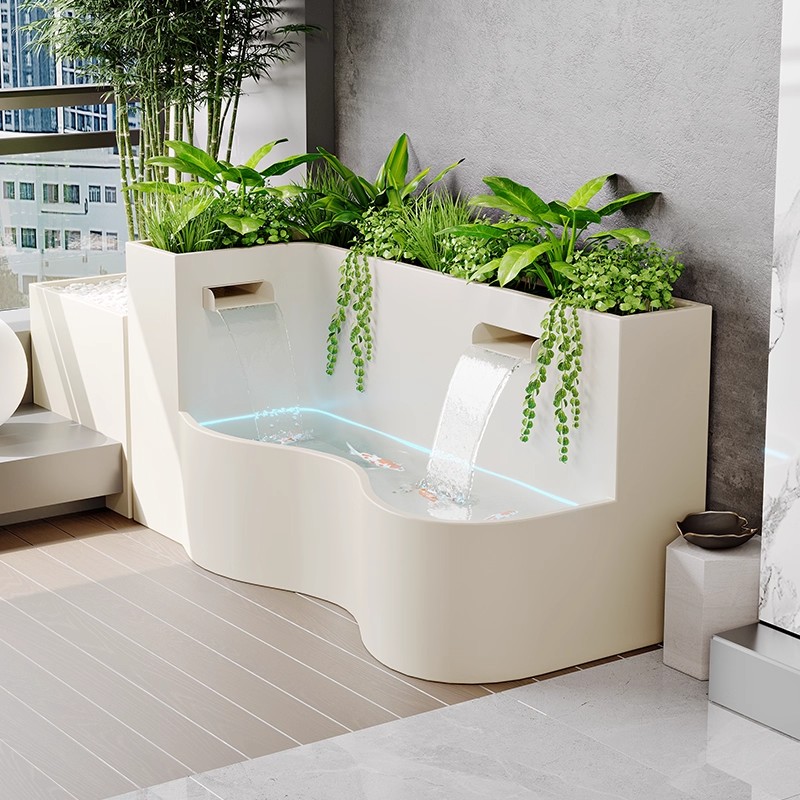 Outdoor Furniture Aluminium - Aluminum Alloy Modern Durable Outdoor Furniture