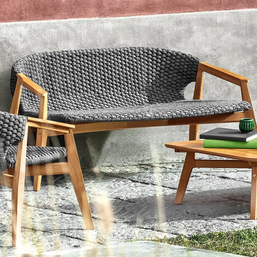 Outdoor Furniture Brands - furniture 2021 hot brand rope with