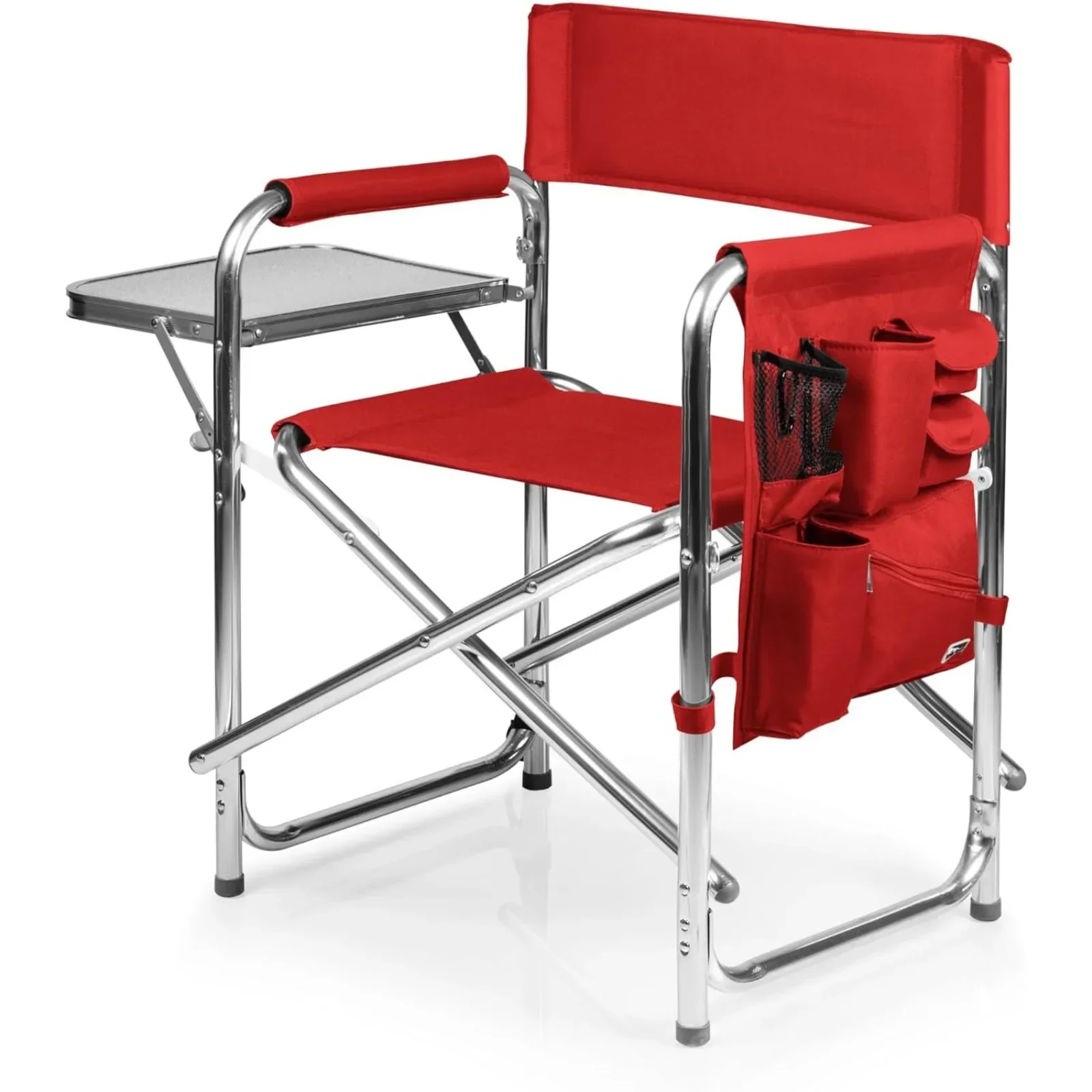 Outdoor Furniture Brands - For Time brand - Sports Chair
