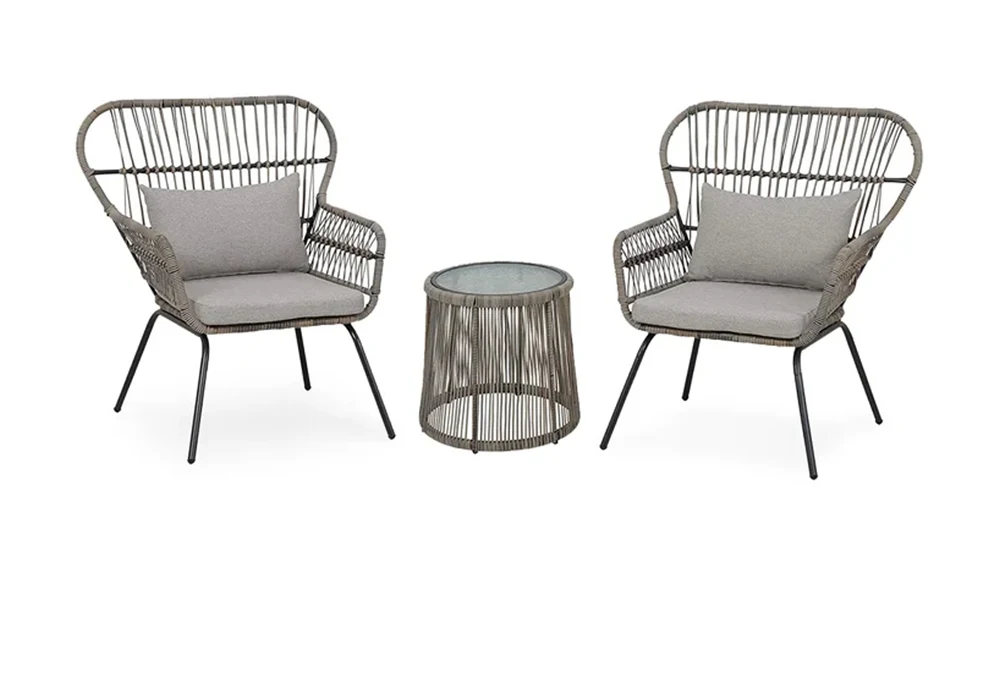 Outdoor Furniture Brands - #For Balcony Set Brand New Outdoor
