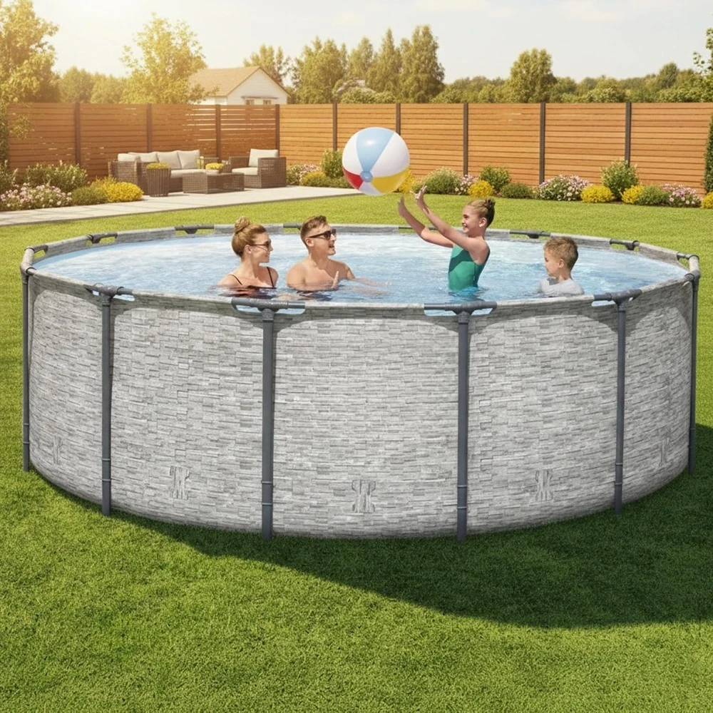 New Upgrade US Shipping Brand  - Outdoor Furniture Brands recension och pris