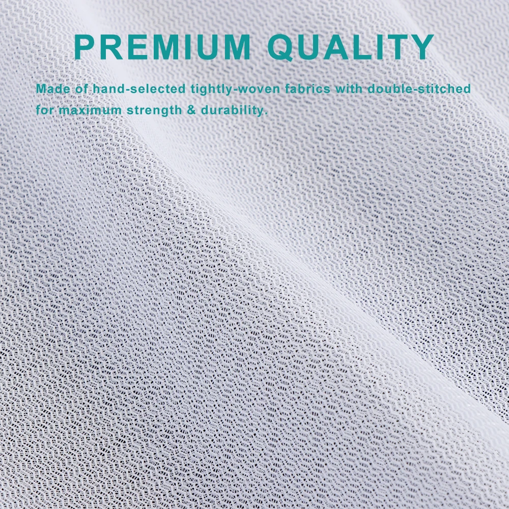 Cover Zipper Opening Bean Bag  - Outdoor Furniture Cover Xl recension och pris