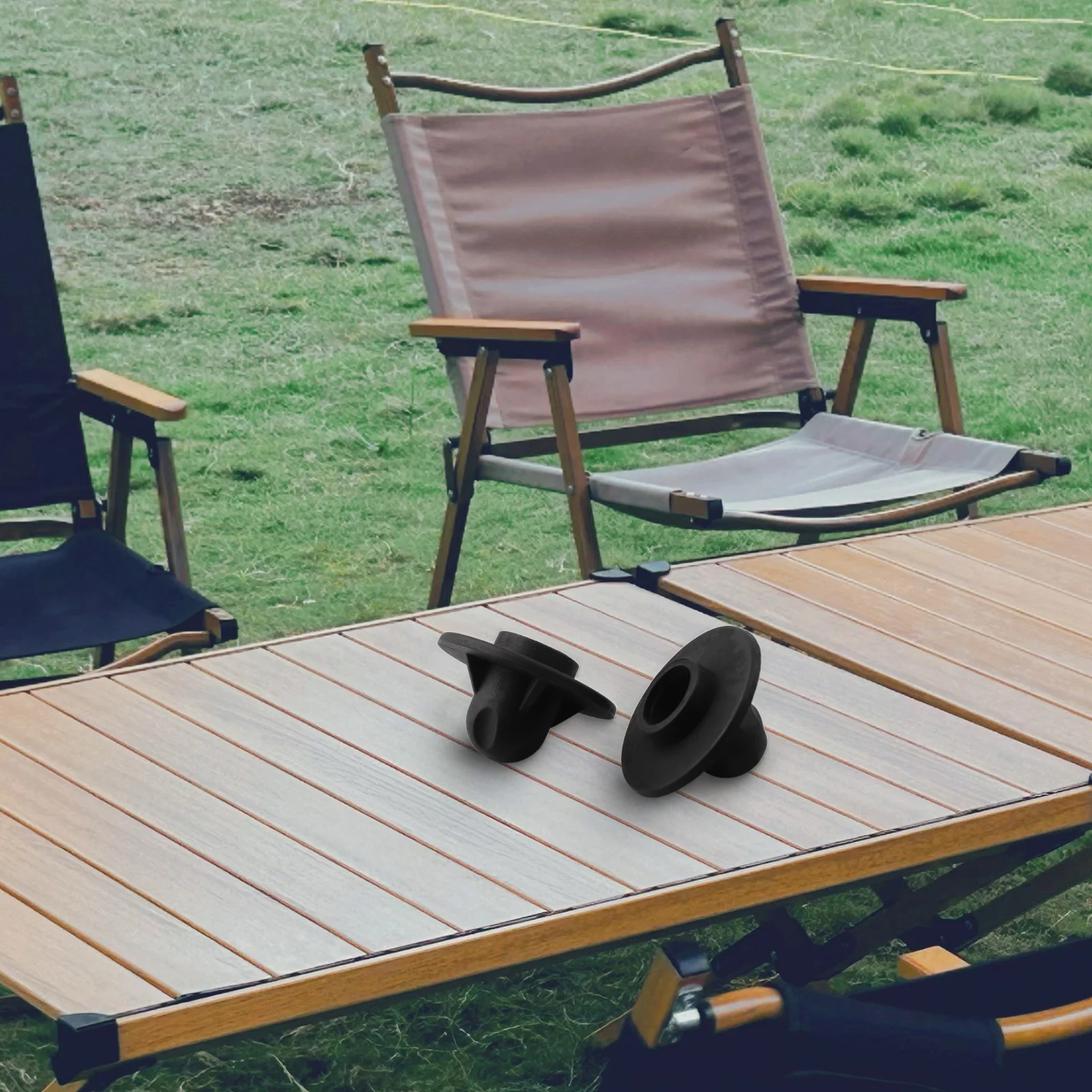 Brand New Practical High Quali - Outdoor Furniture Brands recension och pris