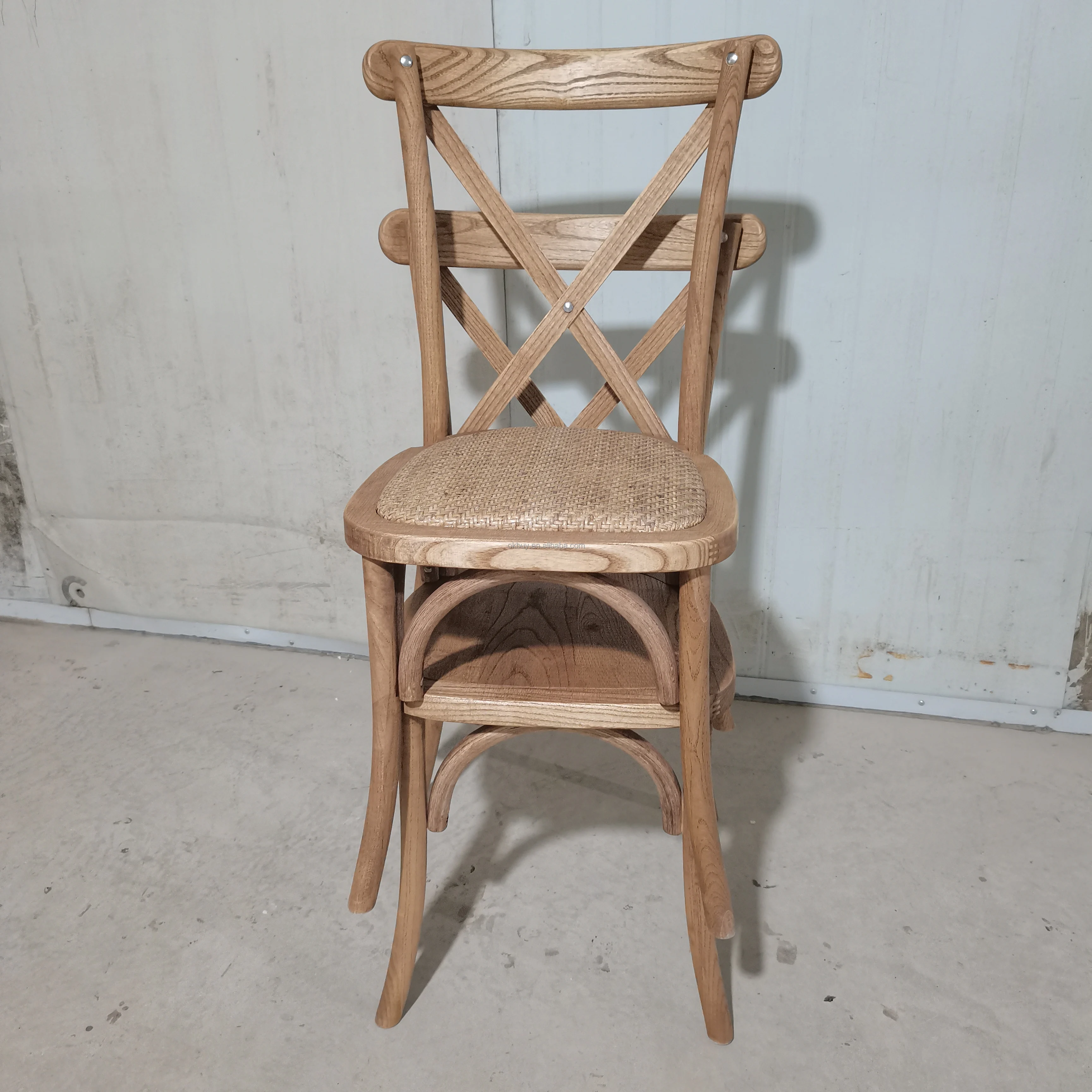 'wholesale Hot sales Hotel fur - Outdoor Furniture In Sale recension och pris