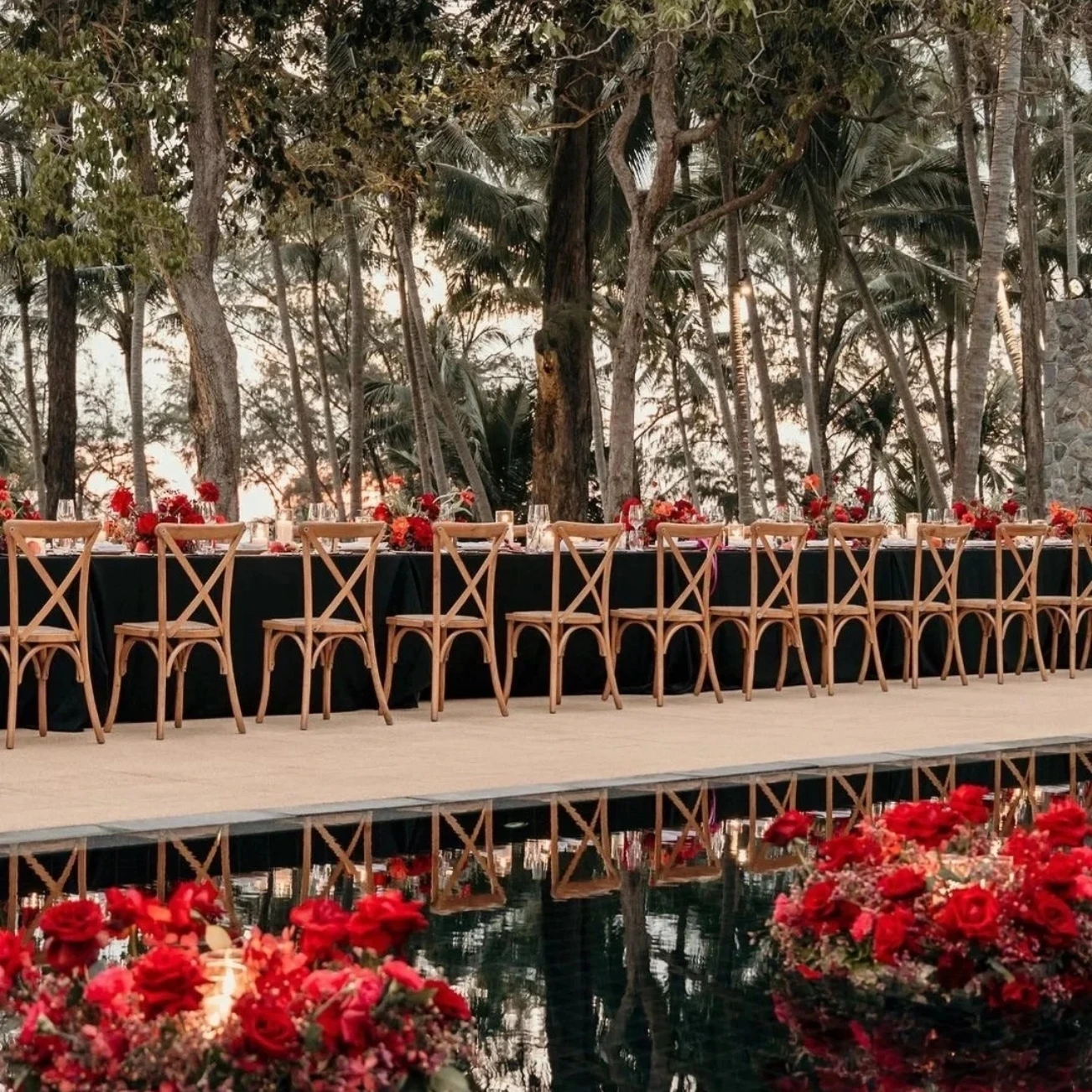 'wholesale Hot sales Hotel fur - Outdoor Furniture In Sale recension och pris
