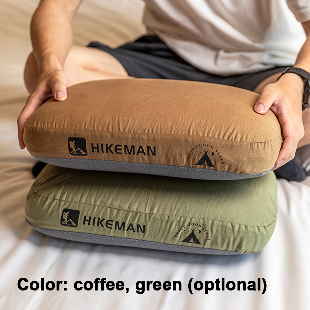 Soft Slow Rebound Memory Foam  - Outdoor Furniture Pillows recension och pris