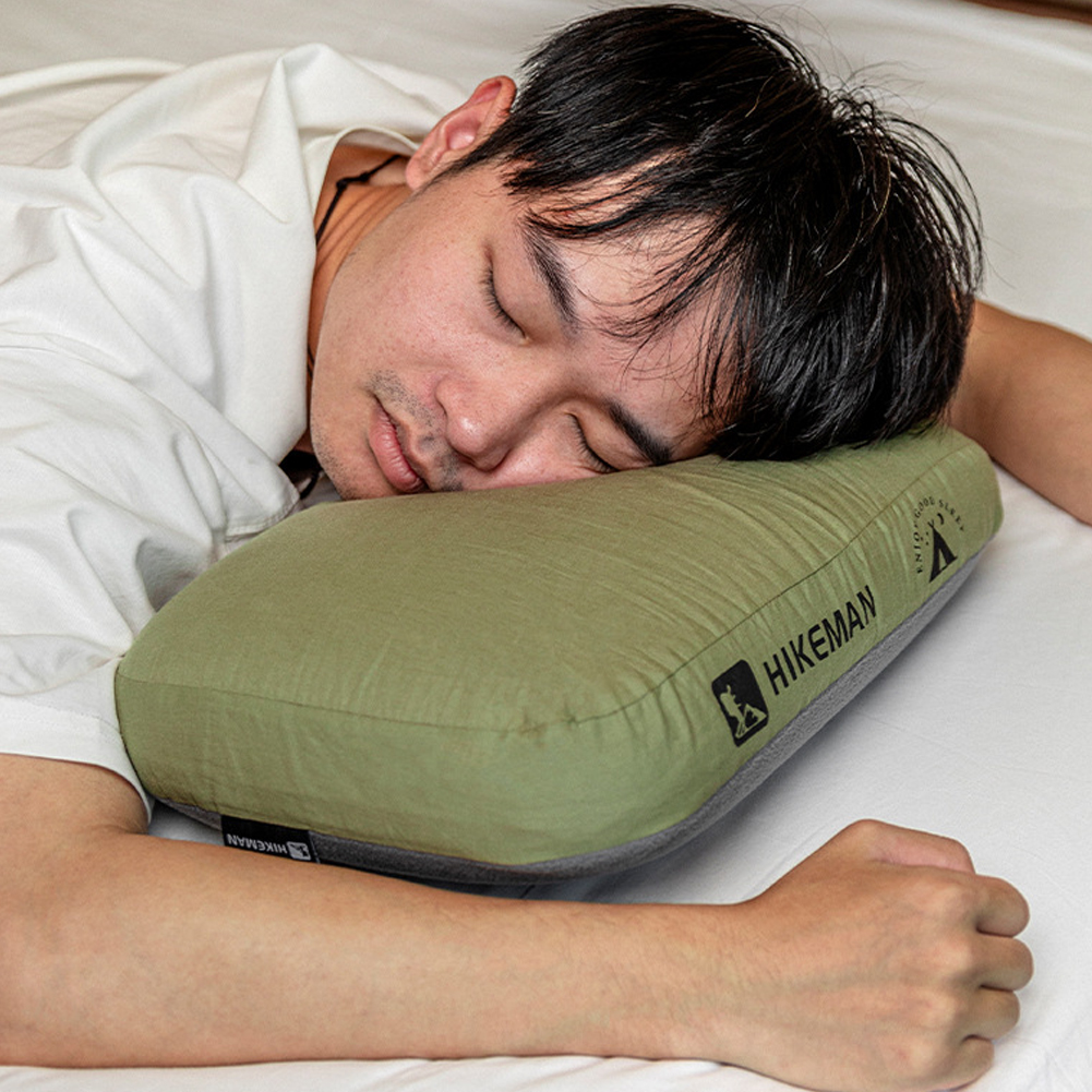 Soft Slow Rebound Memory Foam  - Outdoor Furniture Pillows recension och pris