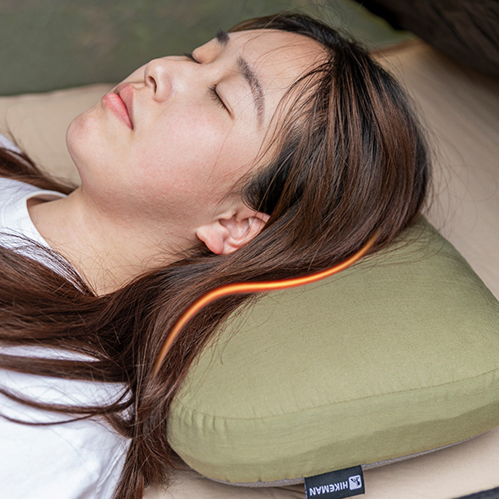 Soft Slow Rebound Memory Foam  - Outdoor Furniture Pillows recension och pris
