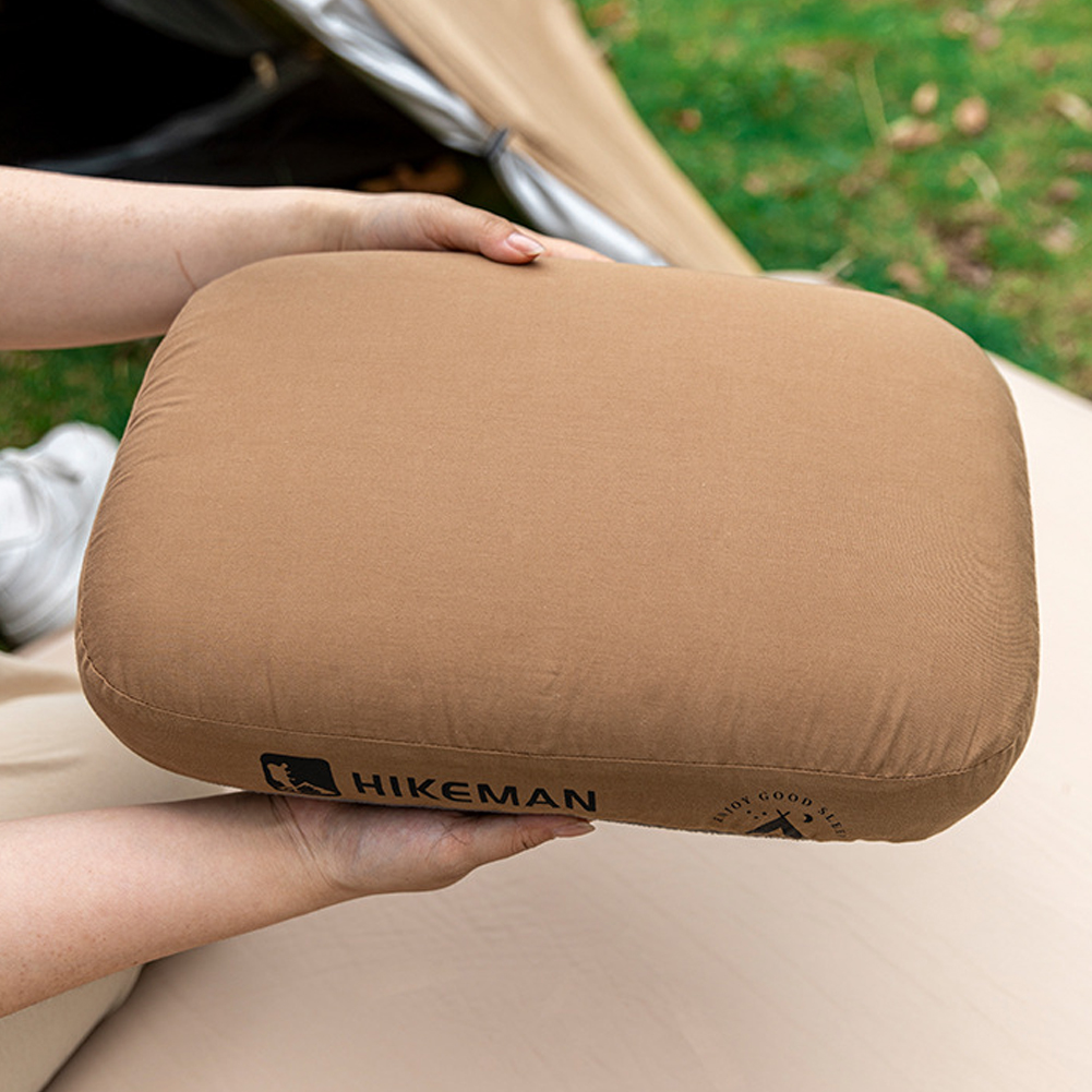 Soft Slow Rebound Memory Foam  - Outdoor Furniture Pillows recension och pris