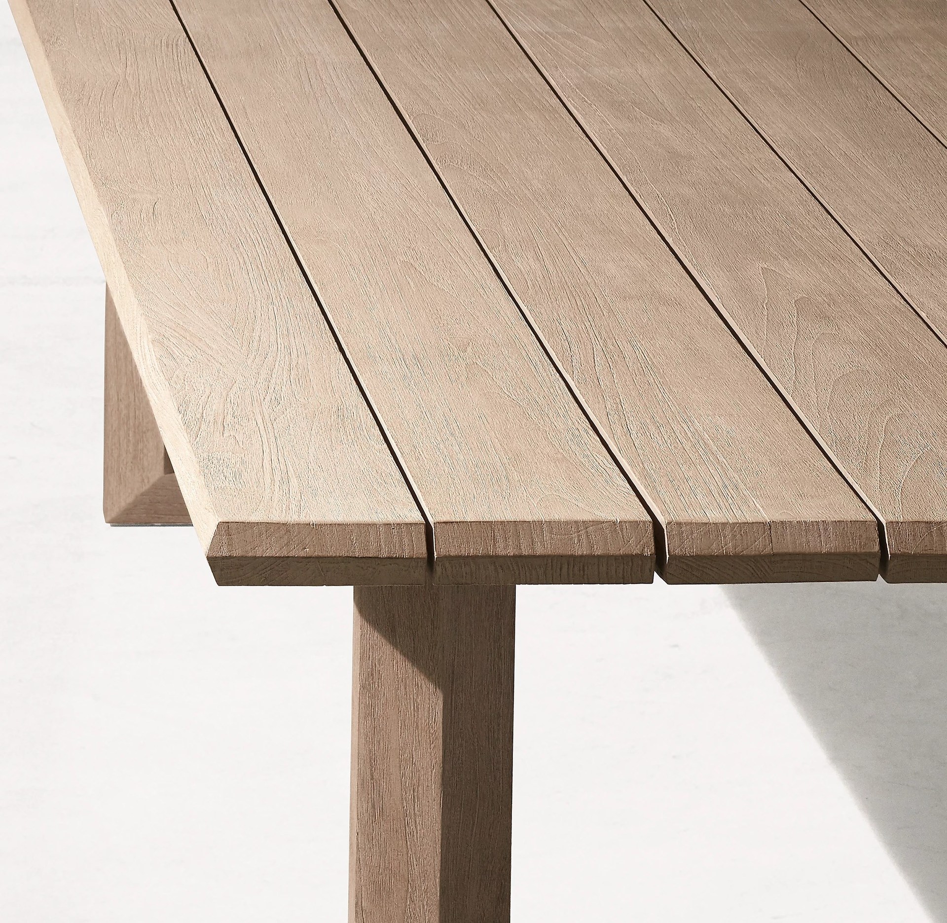 Tables and chairs rattan chair - Outdoor Furniture Wooden recension och pris