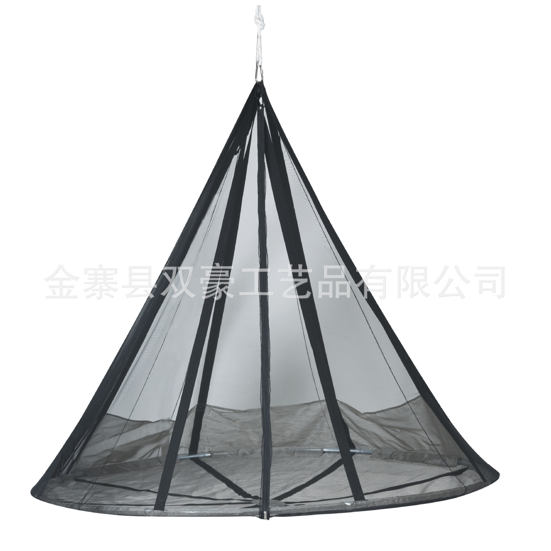 Export to Europe Outdoor tree  - Outdoor Furniture Aluminium recension och pris