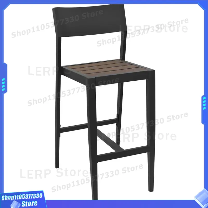 Commercial Grade Aviation Alum - Outdoor Furniture Warehouse recension och pris