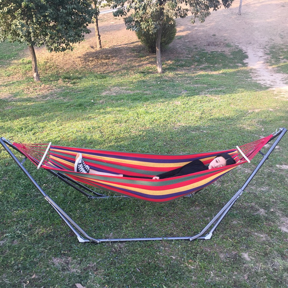 Portable indoor and outdoor fo - Outdoor Furniture Aluminium recension och pris