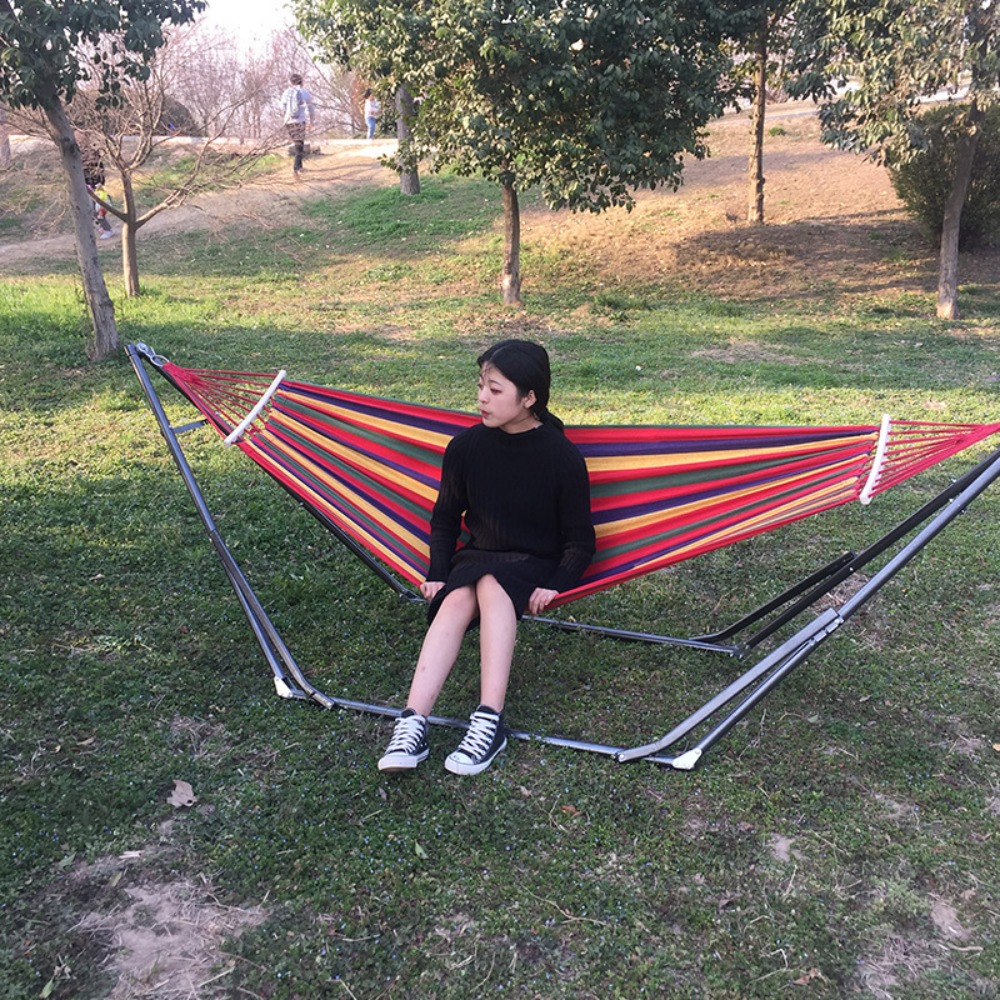 Portable indoor and outdoor fo - Outdoor Furniture Aluminium recension och pris