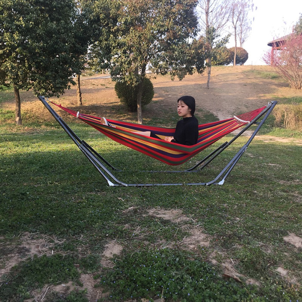 Portable indoor and outdoor fo - Outdoor Furniture Aluminium recension och pris