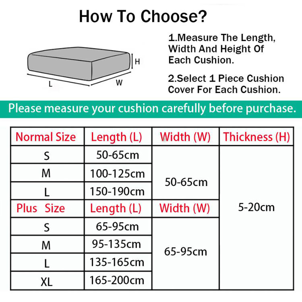 Waterproof PU Leather Sofa Cus - Outdoor Furniture Cover Xl recension och pris