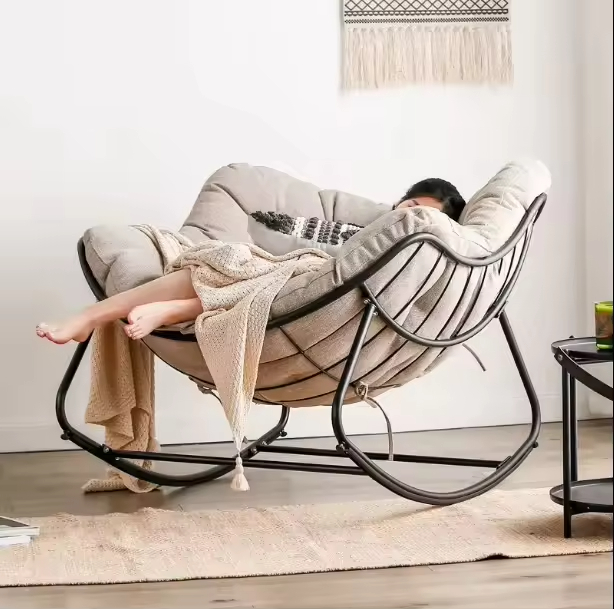 Hot Sale Outdoor Modern Living - Outdoor Furniture In Sale recension och pris