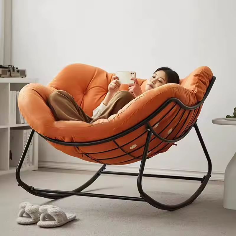 Hot Sale Outdoor Modern Living - Outdoor Furniture In Sale recension och pris