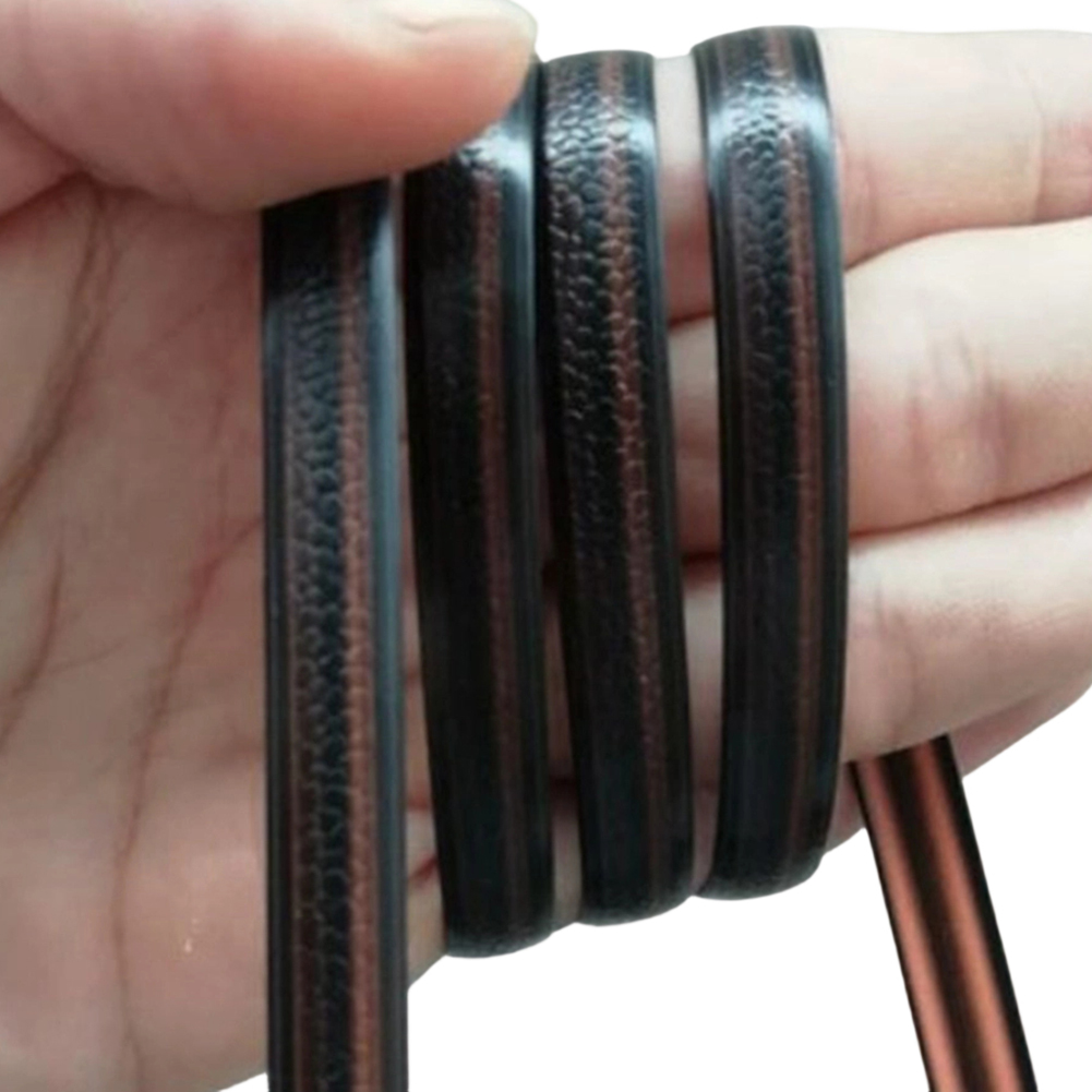 30m PE Plastic Willow Strips R - Outdoor Furniture Material recension och pris
