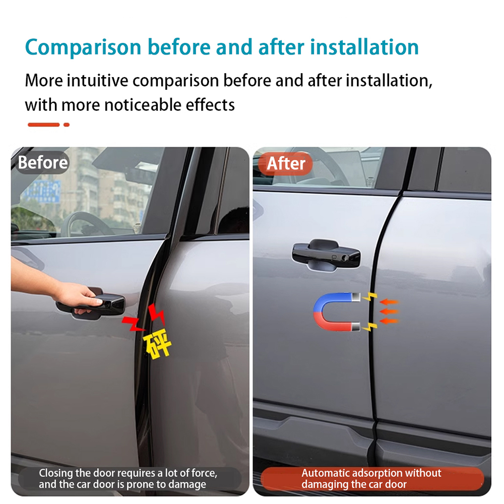 for Toyota Land Cruiser Prado  - Outdoor Furniture Glider recension och pris