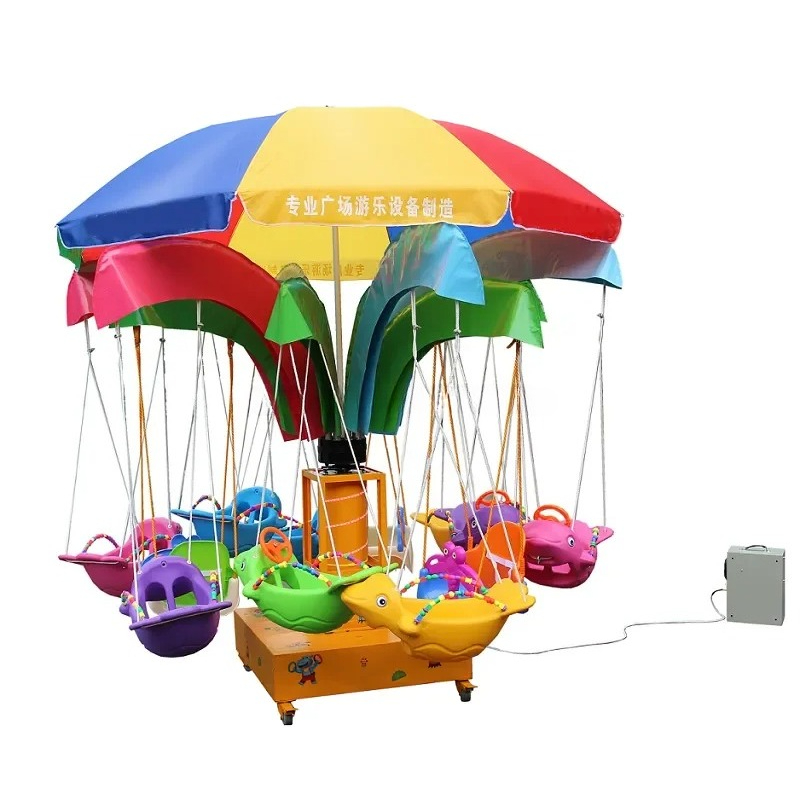 Hot Sale Amusement Park Ride H - Outdoor Furniture In Sale recension och pris