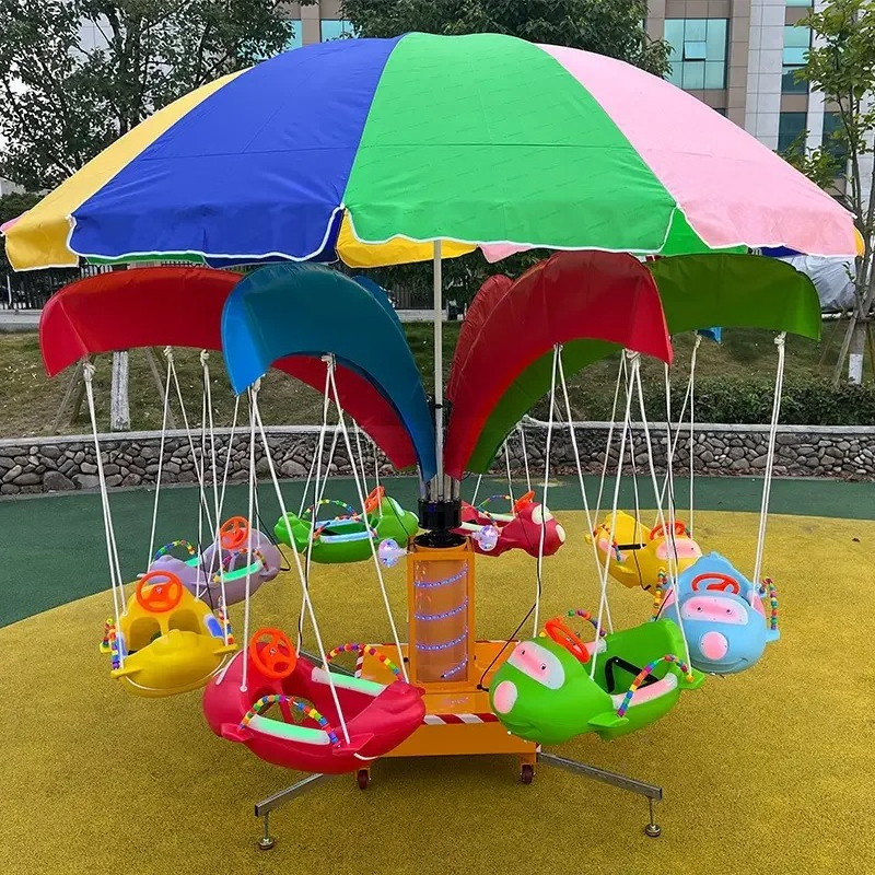 Hot Sale Amusement Park Ride H - Outdoor Furniture In Sale recension och pris