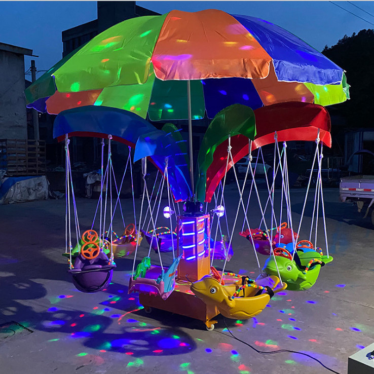 Hot Sale Amusement Park Ride H - Outdoor Furniture In Sale recension och pris