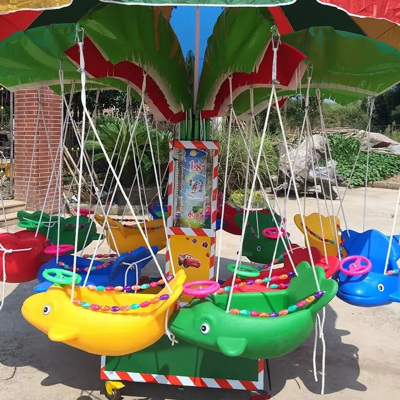 Hot Sale Amusement Park Ride H - Outdoor Furniture In Sale recension och pris
