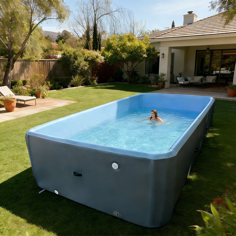 Wholesale Eco Friendly Drop St - Outdoor Furniture Material recension och pris