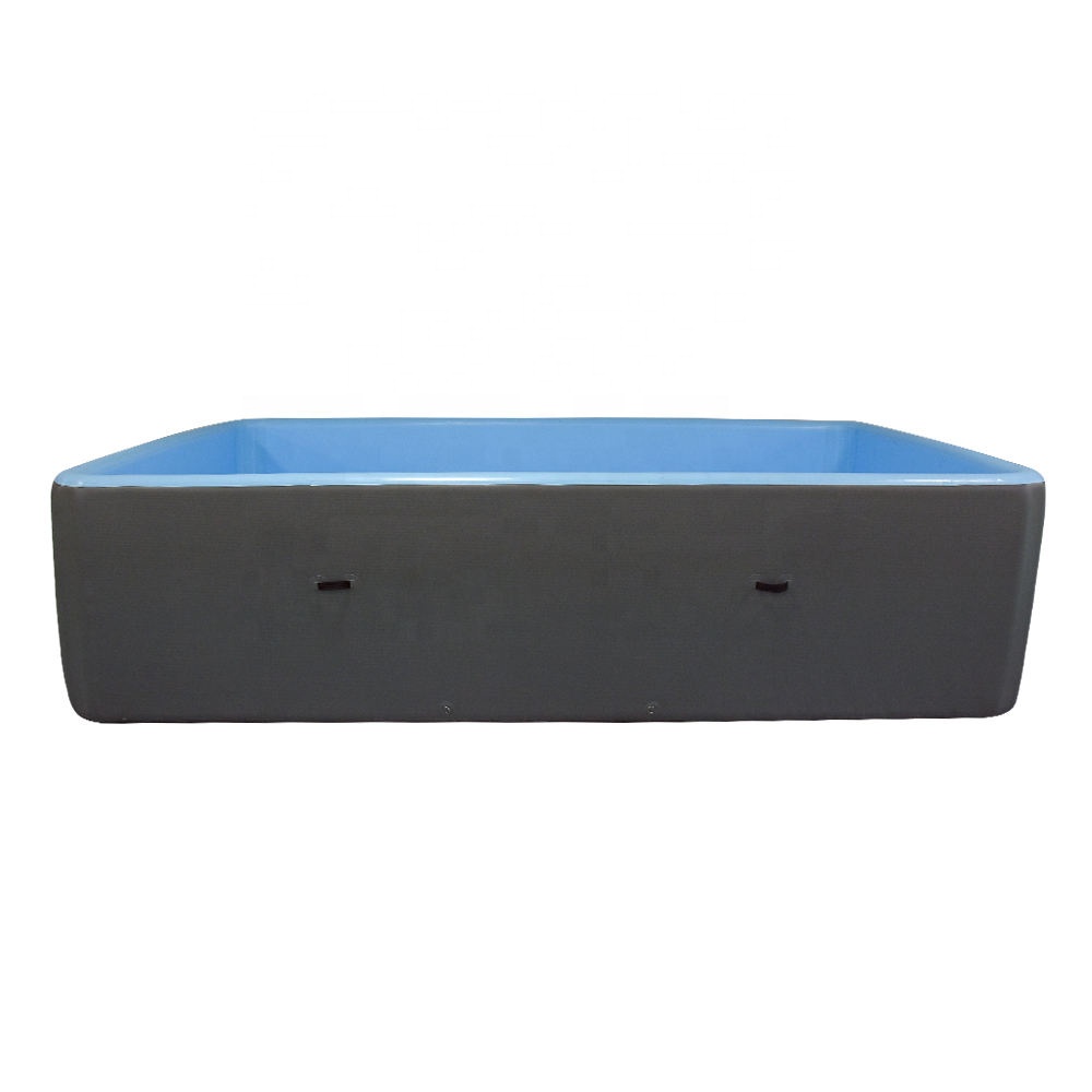Wholesale Eco Friendly Drop St - Outdoor Furniture Material recension och pris