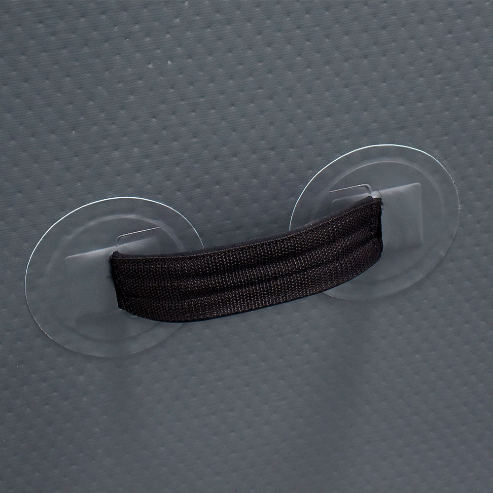 Wholesale Eco Friendly Drop St - Outdoor Furniture Material recension och pris