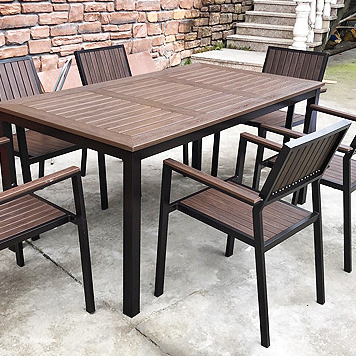 Hot Sale Modern Design Waterpr - Outdoor Furniture In Sale recension och pris