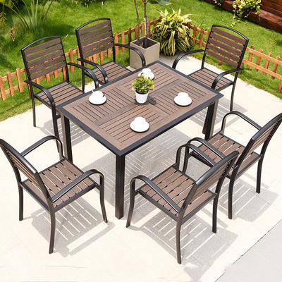 Hot Sale Modern Design Waterpr - Outdoor Furniture In Sale recension och pris