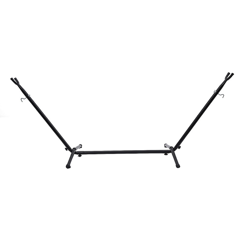 Bracket Hammock Croissant Stee - Outdoor Furniture Aluminium recension och pris