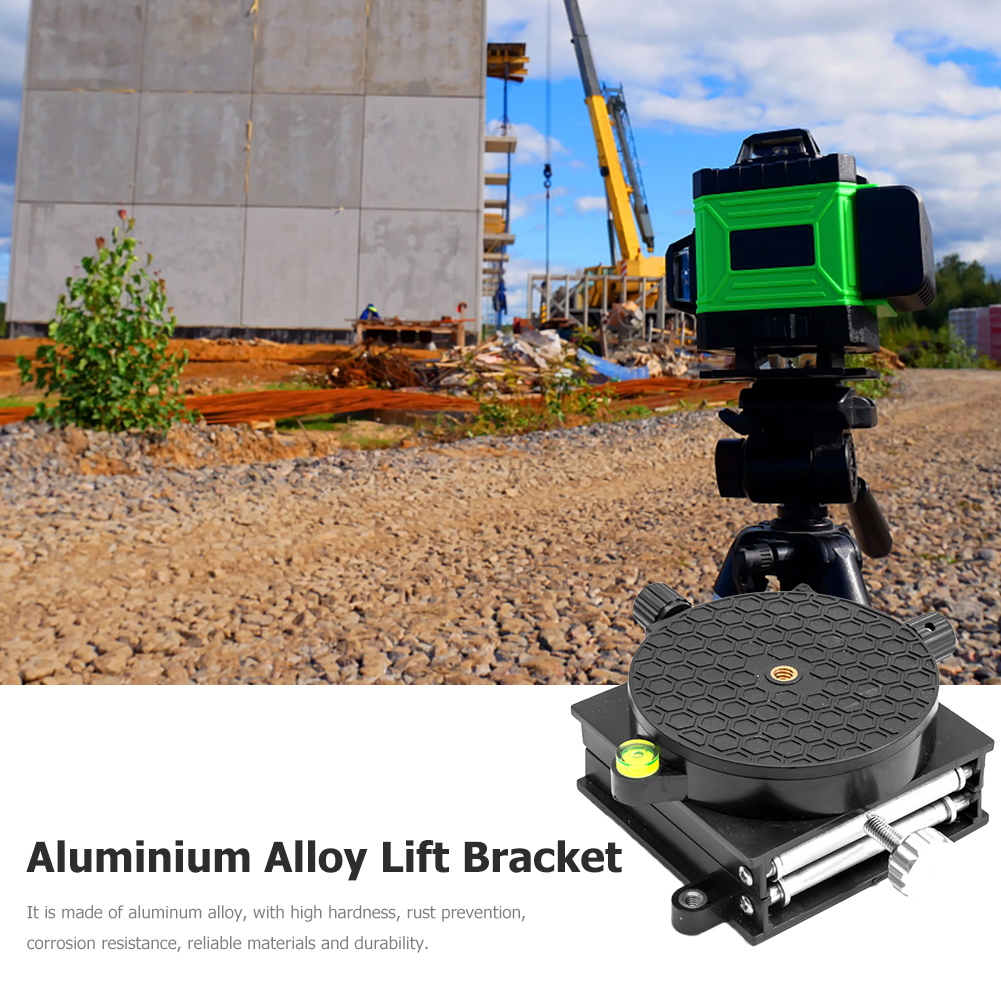 Aluminium Alloy Laser Level Br - Outdoor Furniture Aluminium recension och pris